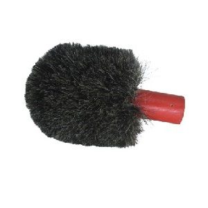 vassoura teto vasculho pelo animal bola refil sem cabo