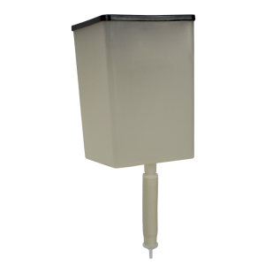 dispenser sabonete liq so recipente