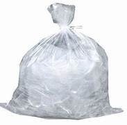 cloro em po 250g pacote